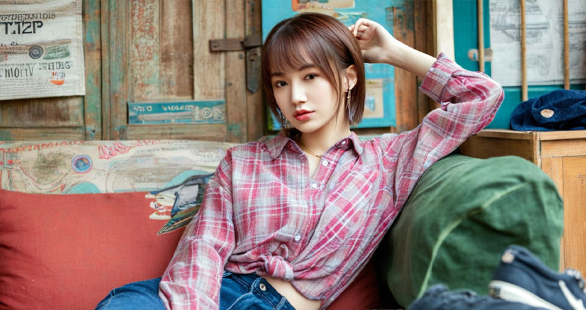 黑料在线地址-更新独家爆料!免费吃瓜,网红大瓜,热点黑料一网打尽,那些只有我们吃瓜网才能挖到的独家爆料!不只是娱乐圈,我们还有各种社会热点、网络趣事的爆料。