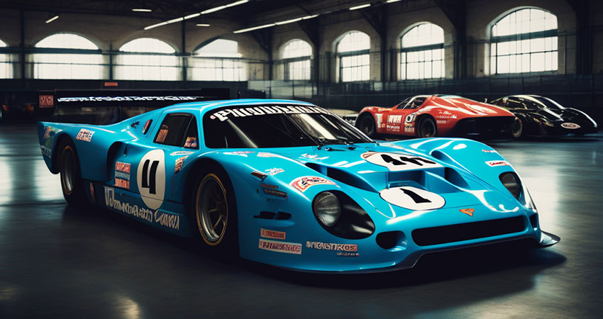 !不只是娱乐圈,我们还有各种社会热点、网络趣事的爆料。