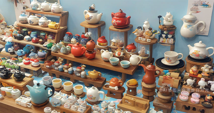 黑料在线地址-黑料社区,黑料网,黑料吃瓜爆料,黑料爆料,黑料网八卦有理爆料,吃瓜黑料网,今日黑料,独家爆料,正能量,