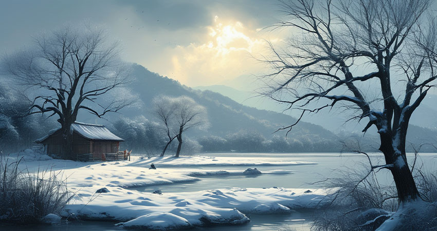 ,黑料网八卦有理爆料,吃瓜黑料网,今日黑料,独家爆料,正能量,