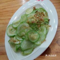 吃跳跳瓜,舌尖上的奇妙之旅