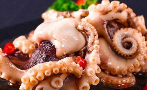 吃瓜电梯章鱼,吃瓜电梯中的神秘冒险