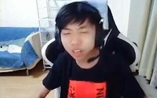 微山吃瓜主播,揭秘网络红人的幕后生活