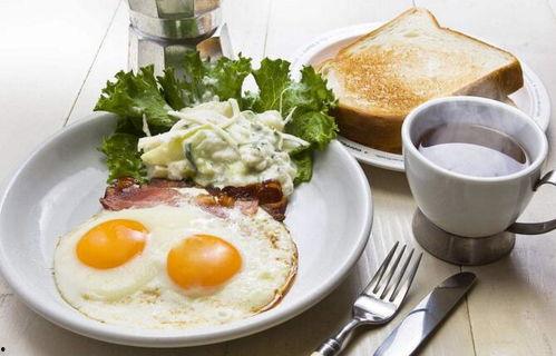 吃早餐甜浆瓜,探索甜浆瓜的独特风味