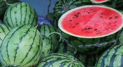 会姐吃瓜,揭秘娱乐圈那些不为人知的幕后故事