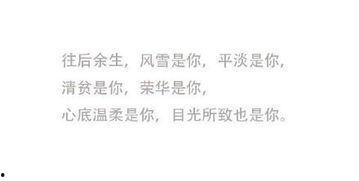 吃瓜的小众文案句子,独特文案背后的趣味人生