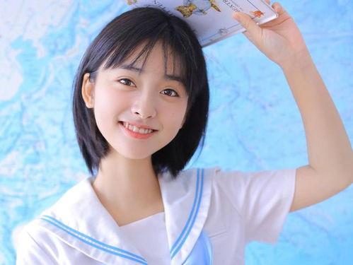 小说吃瓜女星,揭秘“吃瓜女星”背后的真相与逆袭之路