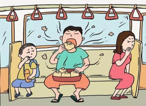 疯狂搞笑吃瓜,笑料横生的欢乐盛宴