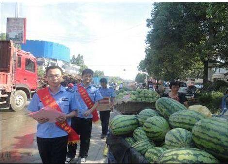 郓城吃瓜事件最新,一场网络狂欢背后的真相与反思