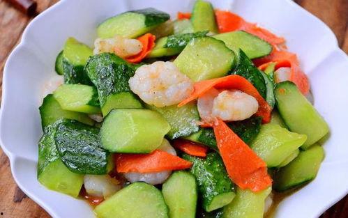 吃大鱼不如吃什么瓜,吃大鱼不如尝什么瓜？