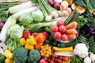 郑州财吃瓜资源,揭秘财经圈的那些事儿