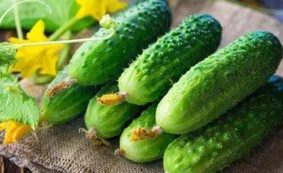 长期吃瓜有什么坏处,揭秘潜在的健康隐患