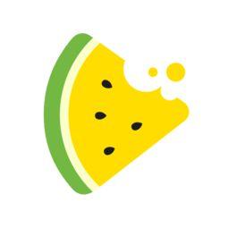 瓜哥在线吃瓜视频,揭秘热门事件幕后真相