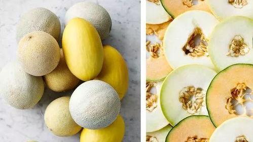 吃瓜链接大全,带你畅游娱乐圈风云变幻