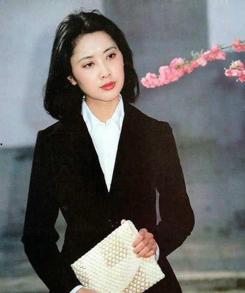 朱琳吃角瓜,朱琳演绎角瓜美食之旅