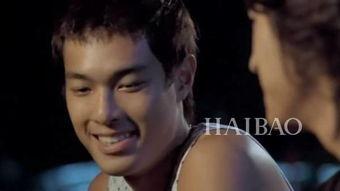 吃瓜尴尬场面,笑料百出，尴尬瞬间大盘点