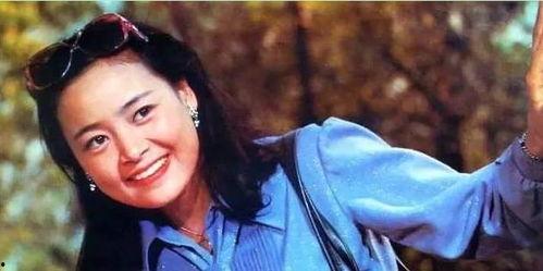 吃瓜张瑜事件,张瑜事件背后的真相与反思