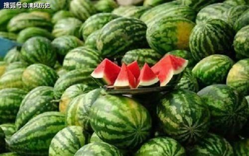 吃瓜吗各种版,吃瓜吗？揭秘各大版本背后的故事与真相