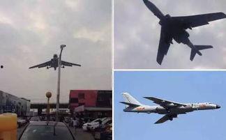 飞机吃瓜群众,揭秘空中娱乐生活