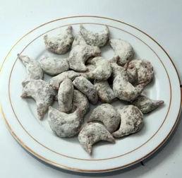 金乡西关吃瓜,夏日炎炎，吃瓜群众的欢乐天堂