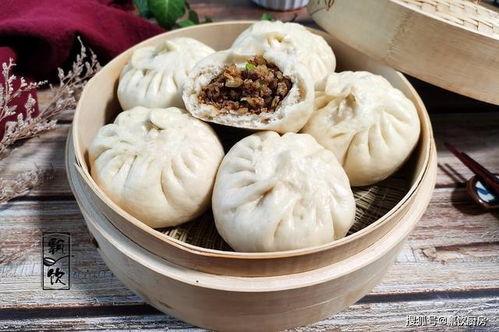 挑战吃包子瓜的视频,网友直呼“太刺激”！