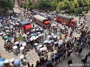 高校吃瓜群免费,免费畅享校园热点，轻松获取第一手资讯