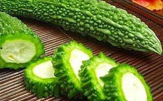 等瓜熟了再吃,品味人生——等待最佳时刻的智慧之旅