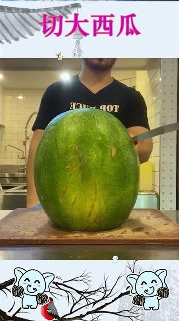 肯哥吃瓜,揭秘娱乐圈背后的那些事儿