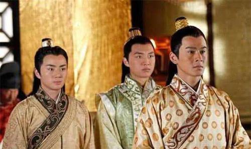 李世明吃瓜,吃瓜群众的智慧与谋略