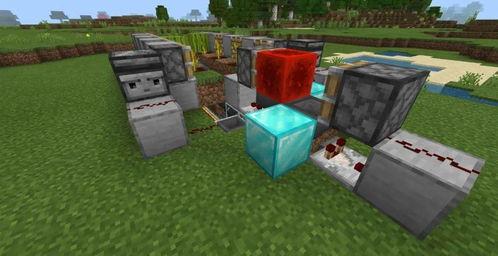 吃瓜唱歌机,娱乐新潮流，音乐与笑点的完美融合