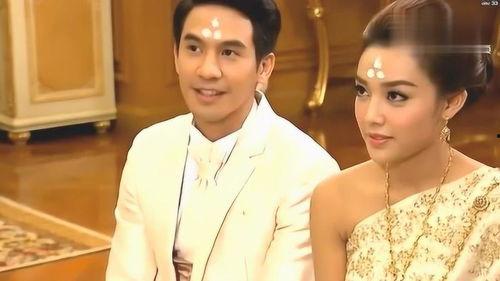 吃瓜群众姑娘视频,揭秘网络视频背后的故事