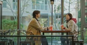 韩剧阿婆吃瓜,揭秘韩剧中的神秘美食世界