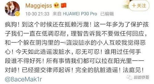 吃瓜感言,揭秘娱乐圈幕后真相