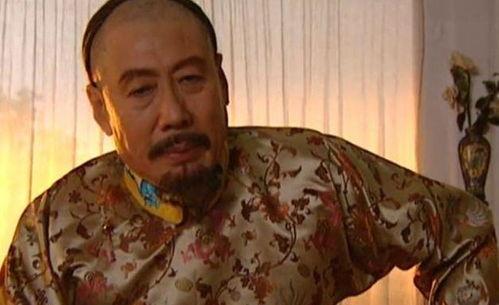 孤臣吃瓜,揭秘宫廷秘闻背后的真相