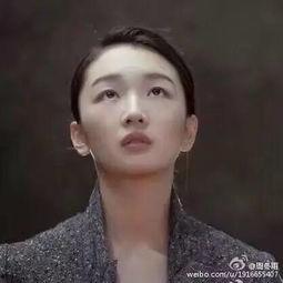 小黄鸭周冬雨吃瓜,周冬雨小黄鸭版“吃瓜”大揭秘