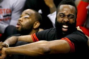 吃瓜内线,带你走进娱乐圈幕后风云