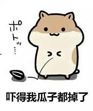 吃瓜群众怎么道歉,如何优雅挽回口碑