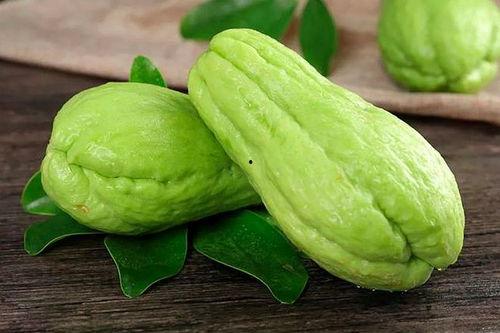 ftg石油哥吃瓜,揭秘娱乐圈背后的真相