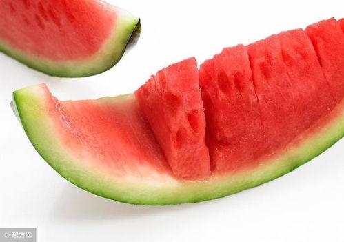 松瓜怎么吃减肥,轻松享瘦的秘密武器