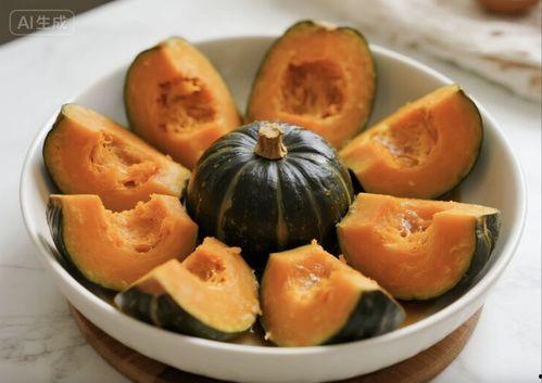 吃贝贝瓜好处,揭秘吃贝贝瓜的五大益处”