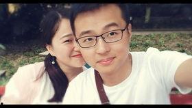 新冠期间吃瓜,揭秘网络舆论的狂欢与反思