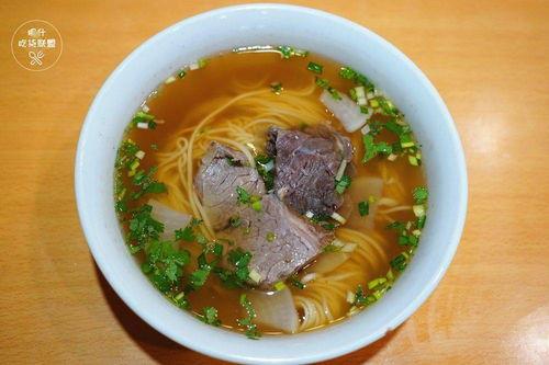 喀什冬天吃瓜,冬日里的甜蜜诱惑