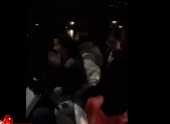 健身吃瓜群众视频,揭秘健身圈幕后故事