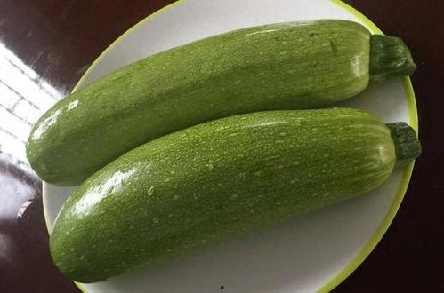 有什么瓜吃凉,揭秘“有什么瓜吃凉”的清凉秘籍