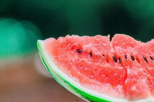 吃瓜协会木木子,揭秘娱乐圈幕后故事