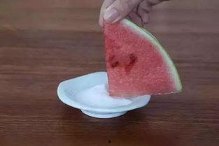 吃瓜勺 超薄,超薄设计，开启便捷生活新篇章