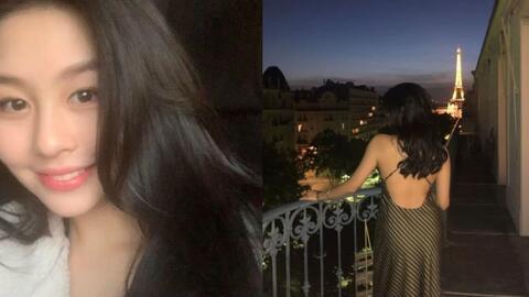 抖音东哥吃瓜,揭秘网红背后的故事