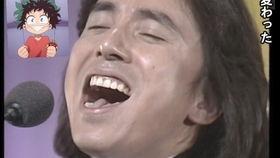 吃瓜偷笑完整视频,笑料百出，笑翻众人