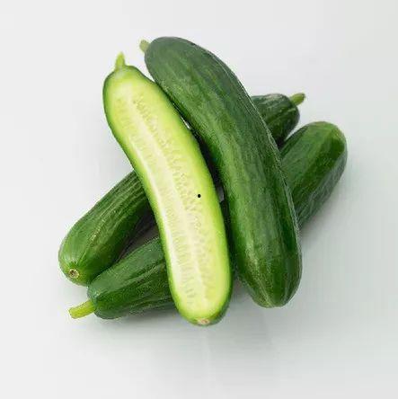 吃乳瓜有什么营养,滋养身心，健康生活必备佳品