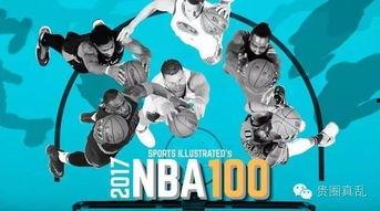 新赛季吃瓜动作,盘点那些令人捧腹的精彩瞬间